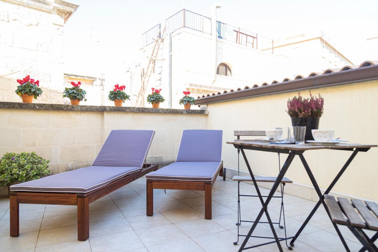 Bed & Breakfast Casa Mamma Elvira