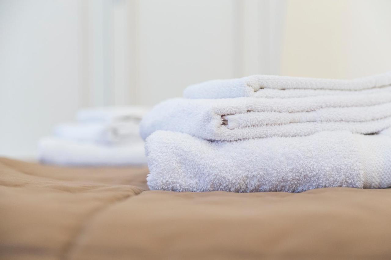Casa Mamma Elvira Bed & Breakfast