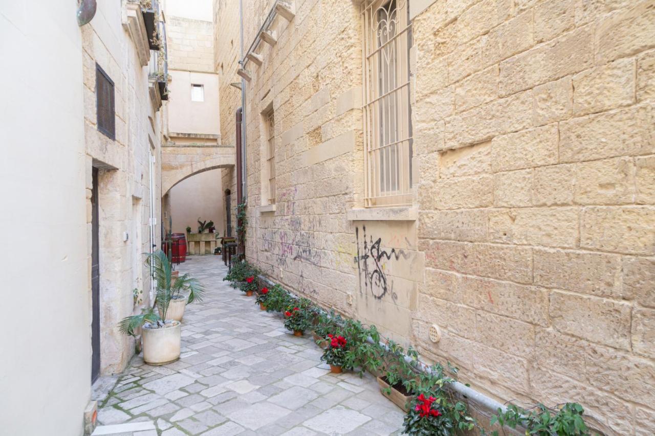 Casa Mamma Elvira Bed & Breakfast
