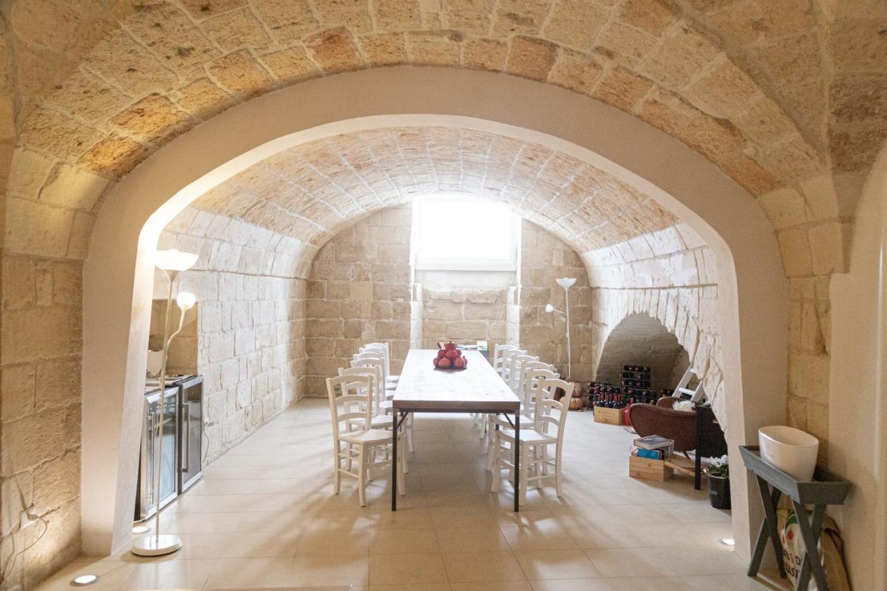 Bed & Breakfast Casa Mamma Elvira *