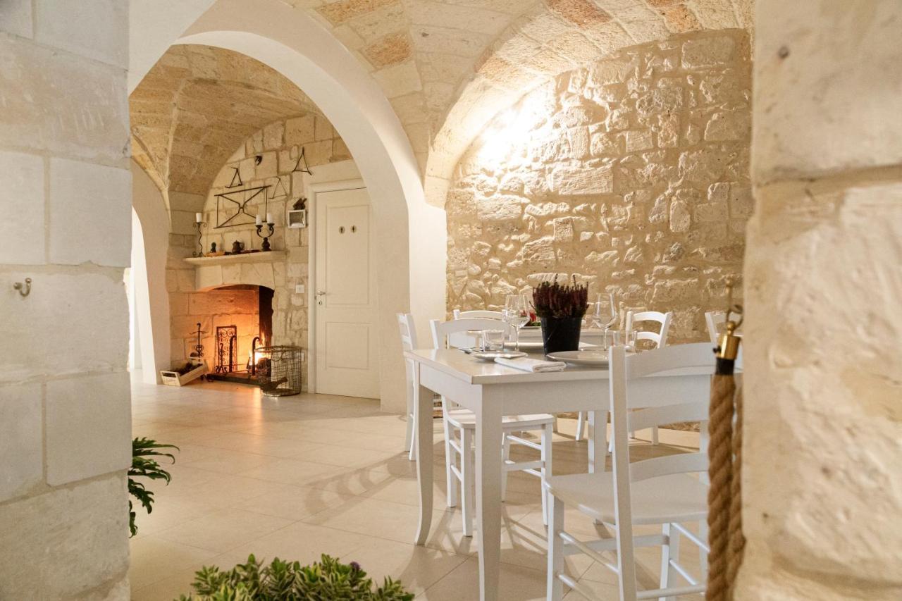Bed & Breakfast Casa Mamma Elvira