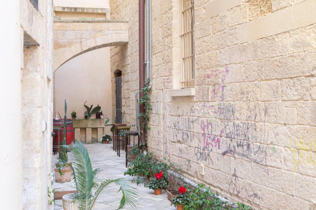 Casa Mamma Elvira *