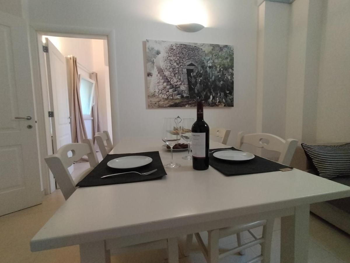 Bed & Breakfast Casa Mamma Elvira